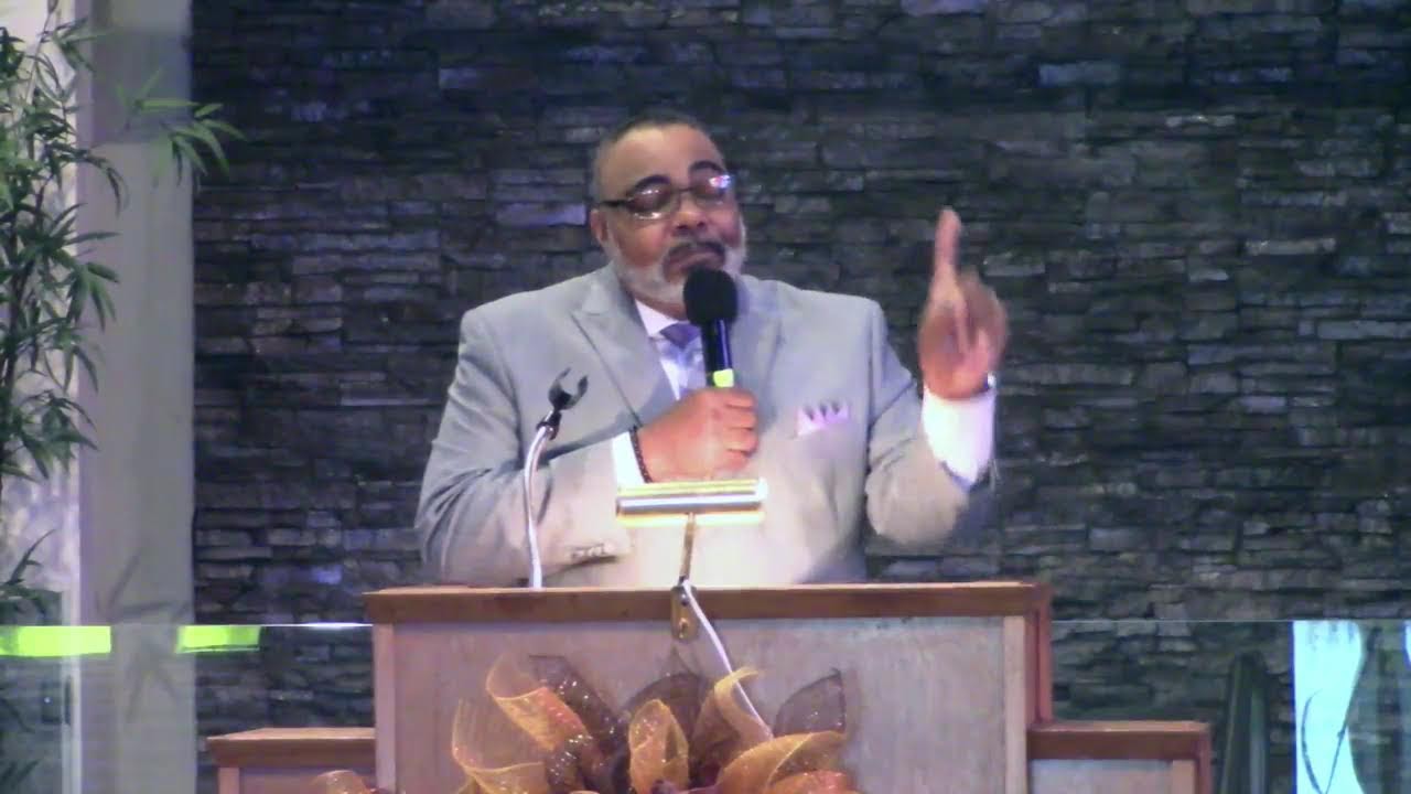 Welcome to our Sunday Morning Worship Service - YouTube