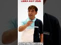 Libra May 2026 ♎ | First Half Warning ⚠️ Second Half Winning! 💯?? #astrology #horoscope