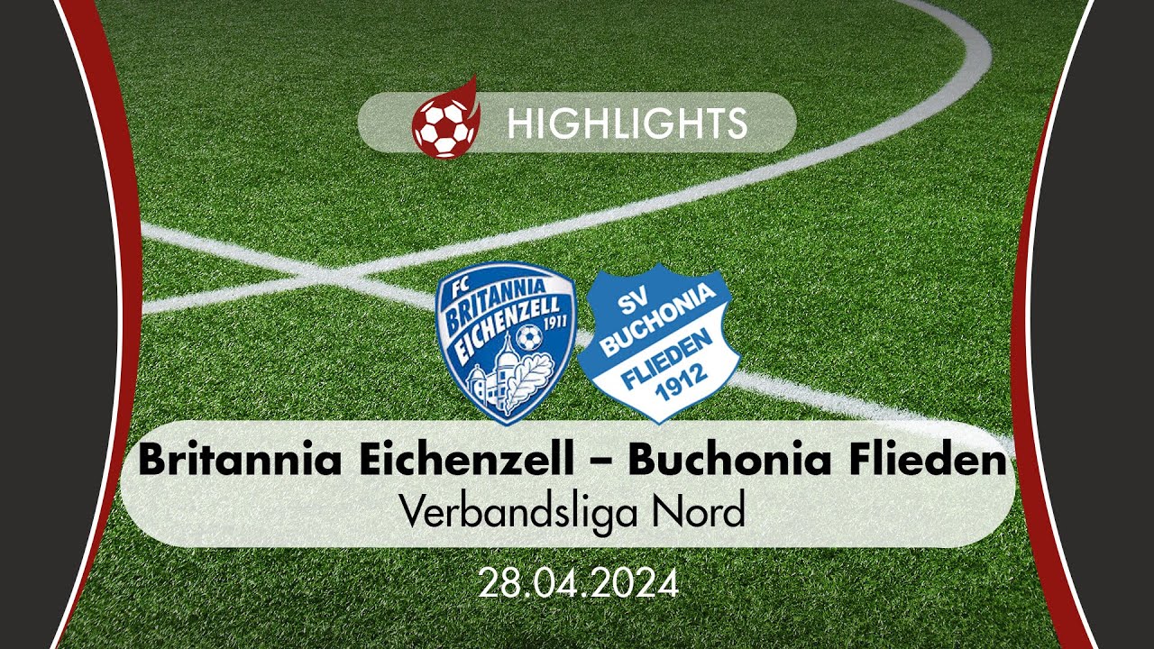 Highlights: Nachspielzeit-Wahnsinn bei SC Borussia Fulda – SG Sickels #torgranate
