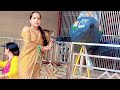 Sadhna yadav shorts  video 🙏 is live ye kya hua oh my God 😱😱😱😱😱#trending #shortvideos #shorts 🤣🤣🤣🤣🤣