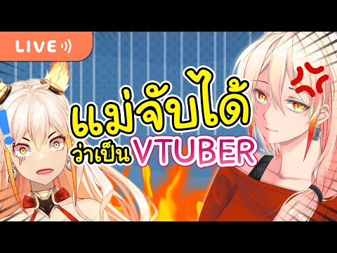 video thumb
