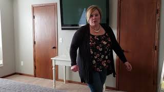 FOR SALE: 19946 Truman Dr, Big Lake MN