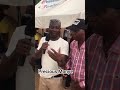 Precious Monye Home Comming #viral #shorts #africanstories #viralshorts #preciousmonye
