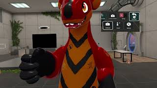 Cetd Cast Filming Tutorial