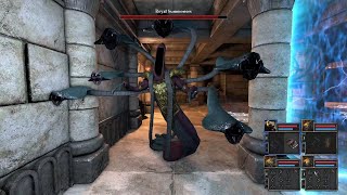 Final Adventure - E130: Full power