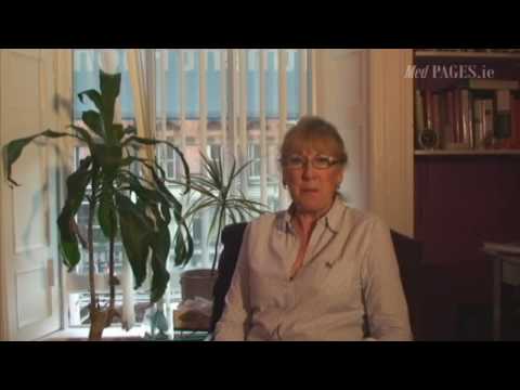 FT Counselling Centre