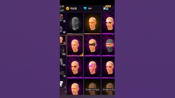 Confinuraclon perfecta para samsung A3,A5,A6,J4,J5,J7,S9,A10,A20,A30,A40, A50, A70, #shorts #shorts