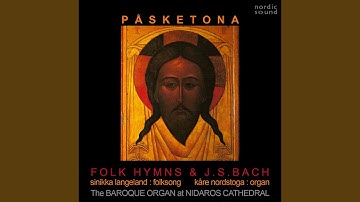 Thumbnail of Christ Lag in Todesbanden