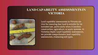 LCA Cost – Transparent Pricing for Assessments
