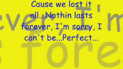 Perfect (Acoustic version) Simple Plan  - Durasi: 4:07. 