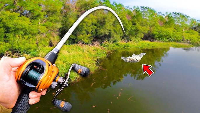 Catch 10x MORE Bass - TRY THIS! (Bass Fishing Tips) 