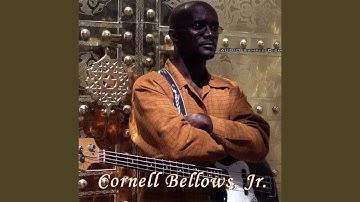 R & B Again 72 bpm G