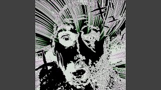Manipulation Engine
