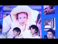 Les petits chanteurs dasnires  poppys  concert unicefukraine  il faudra leur dire 