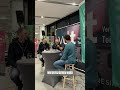 Dolby Atmos im Filmton: die Mischung von „Kanu des Manitu“