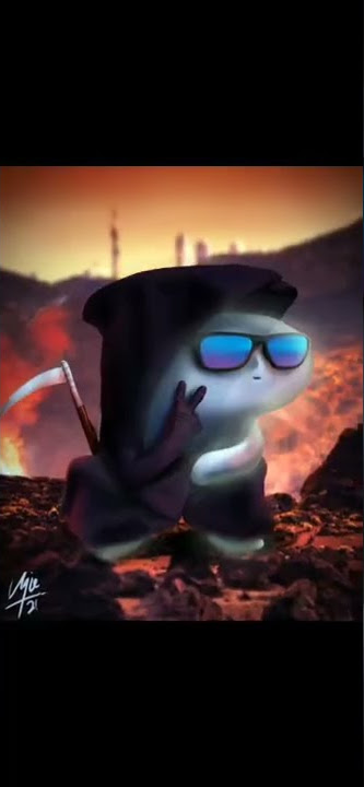 Martin @Vernalta Full version @Starboi3theBiggest3 Dick Feat. @dojacat