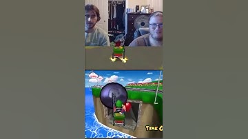 this item can do anything