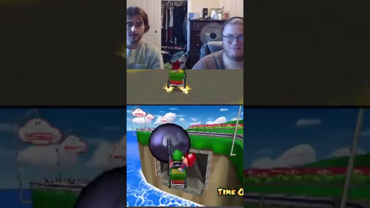 this item can do anything