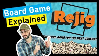 Is Rejig for you? A Quick Overview!