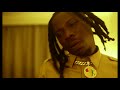 Stonebwoy - Blaze Dem [Freestyle] (Music Video)