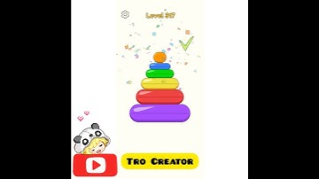 Dop 4 level 317 draw one part #dop #shorts #gameplay #ytshorts