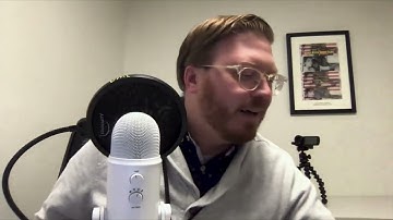 Audacity Basic Training 3: Recording and External Microphones [3.1+]