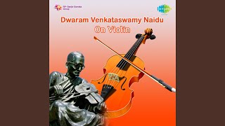 Ragam Thanam Pallavi