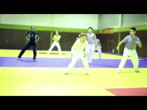 Créée par Reynald VARASSE, le "TAIP-Fitness" est une méthode évolutive de remise en forme s'appuyant sur l'art martial séculaire qu'est le " Taekwondo ". Par son apprentissage simple progressif et ludique le "TAIP-Fitness" regroupe à lui seul à la fois, une pratique de loisir de type" Fitness " pour une remise en forme, un brûlage des graisses et l'amélioration de la dynamique cardio-respiratoire et vasculaire...