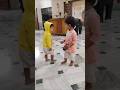 कान्हा ची Cap 😂😂 | Cute Baby Funny Video #funnybaby #babyshorts #funny #cutebaby