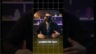 Overrated Text To Speech Websites 🤯| #tts #texttospeech #ai #aiadvantage