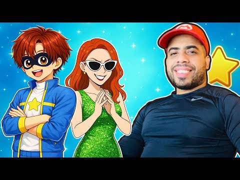 🔴ROBLOX LATE NIGHT STREAMSZ