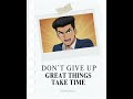Thought of the Day | Life Quotes | Inspirational &amp; Motivational Quotes  #lifequotes #quotes