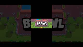 Top 10 Brawl Stars Tips & Tricks: Master the Game in 2025!
