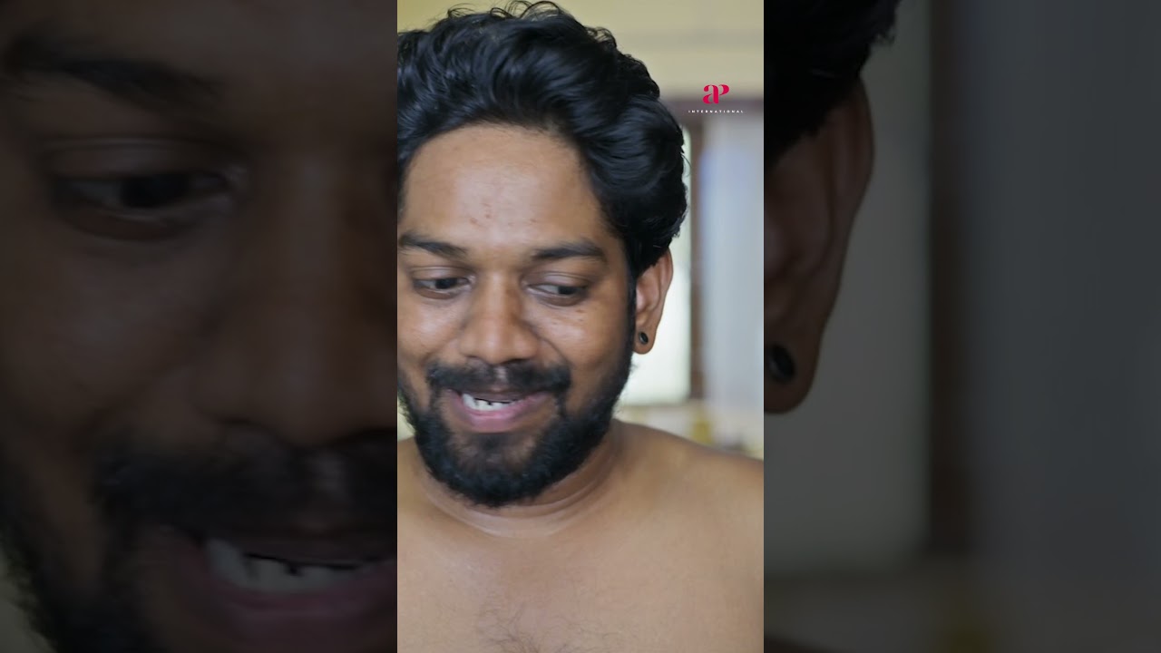 Watch full video👆 The Boys Movie Scenes - 