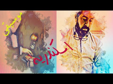   إسكندرية عمر خيرت   