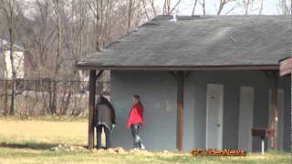 Glencoe City Park