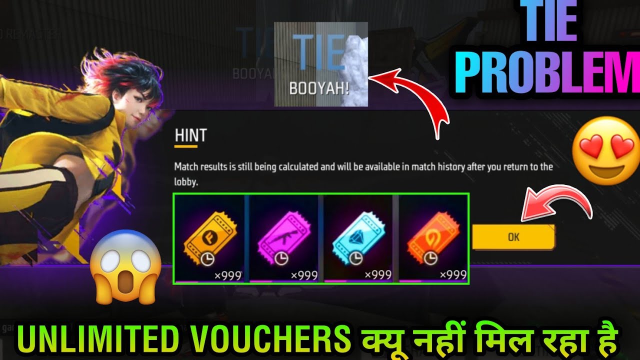 incubator voucher free fire