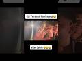Koi personal nahi jayega 😆😅| My new vlog with my best friends | #vlog #shorts #trending #trending