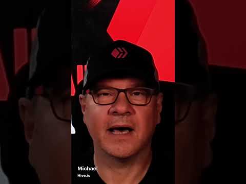 🐝 Ich lade dich ein: Erstes Hive Meetup in Berlin Zehlendorf