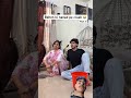 Kese mnau bhen ko ? #bhaibhencomedy #lovestory #comedy #comedyforever #funny #comedymove #viralshot