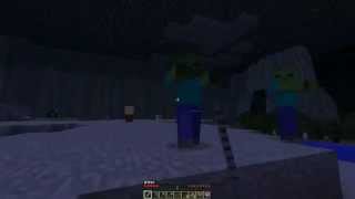 Pigget Panic - Part 2
