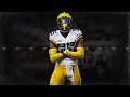 The Best of College Football (2021-22) ᴴᴰ
