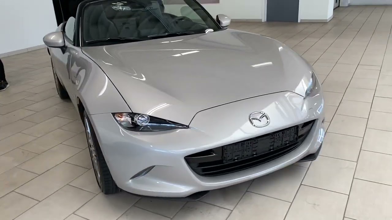 マトニア ペクチナータ マトニア ペクチナータ