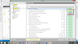 Whats New in ReSharper 9