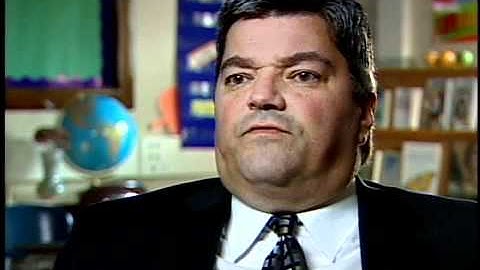 Defining success with ELLs