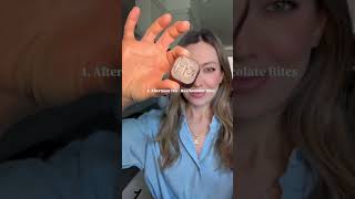 Download Mp3 These are 3 Little Luxuries I Look Forward To Every Day as a mom of two.π€ Gudang lagu Download Mp3 These are 3 Little Luxuries I Look Forward To Every Day as a mom of two.π€