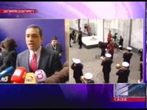 მილოცვა