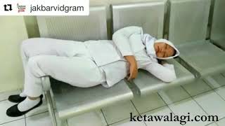 KOMPILASI VIDGRAM INDONESIA TERUPDATE!!! LUCU BANGET