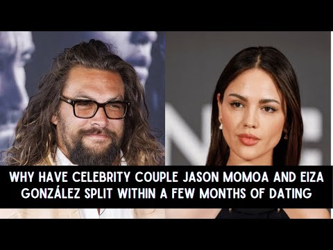 Why have celebrity
