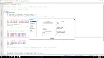 How To Show Toolbar In Notepad++